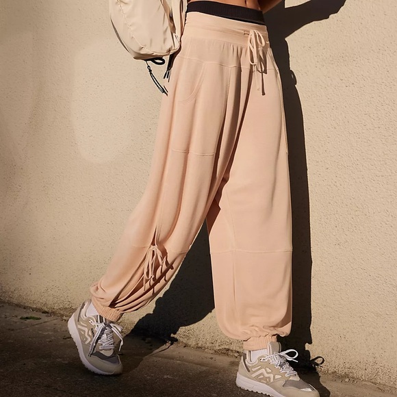 FP Movement by Free People Pants - FP Movement Goldie Pant